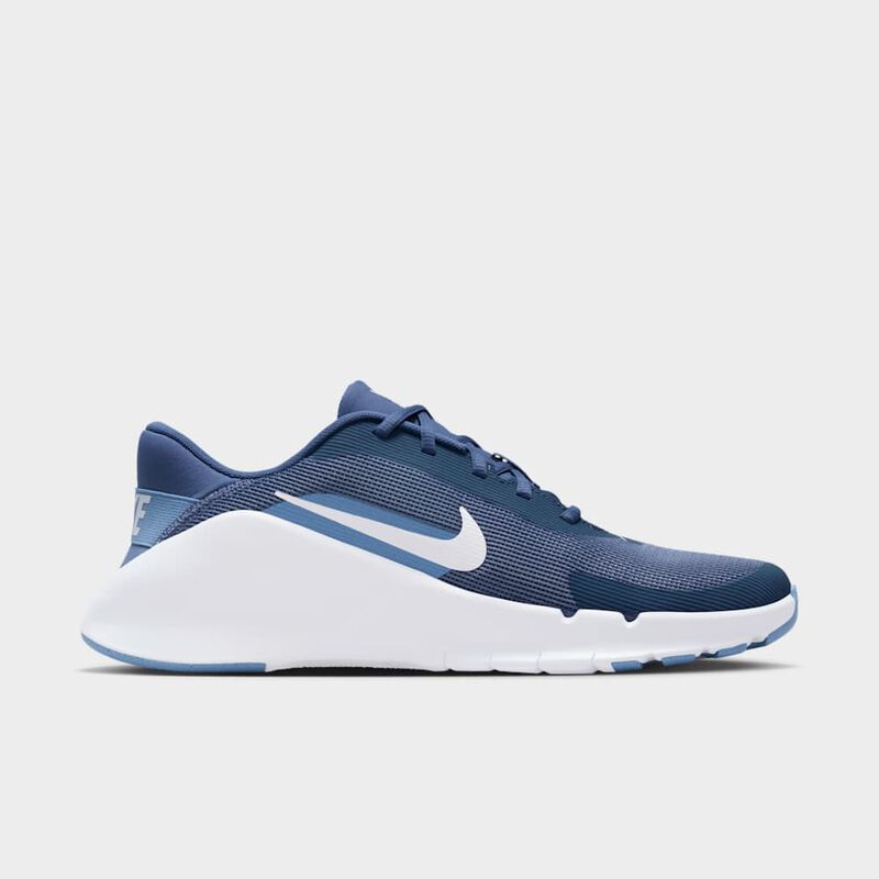Zapatilla Nike Flex Train, Azul, hi-res