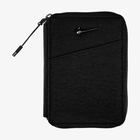 Nike Aura, Negro/Negro/Negro, hi-res