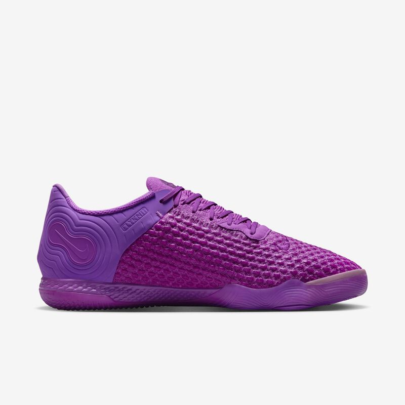Nike React Gato, Sueño Fucsia/Floración Lila, hi-res