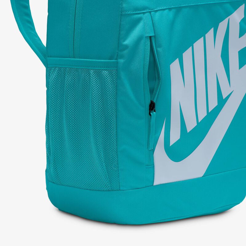 Nike Elemental, Cactus Empolvado/Naranja/Blanco, hi-res