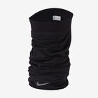 Nike Dri-FIT, Negro/Plata, hi-res