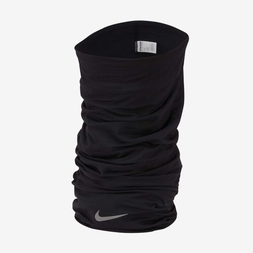 Nike Dri-FIT