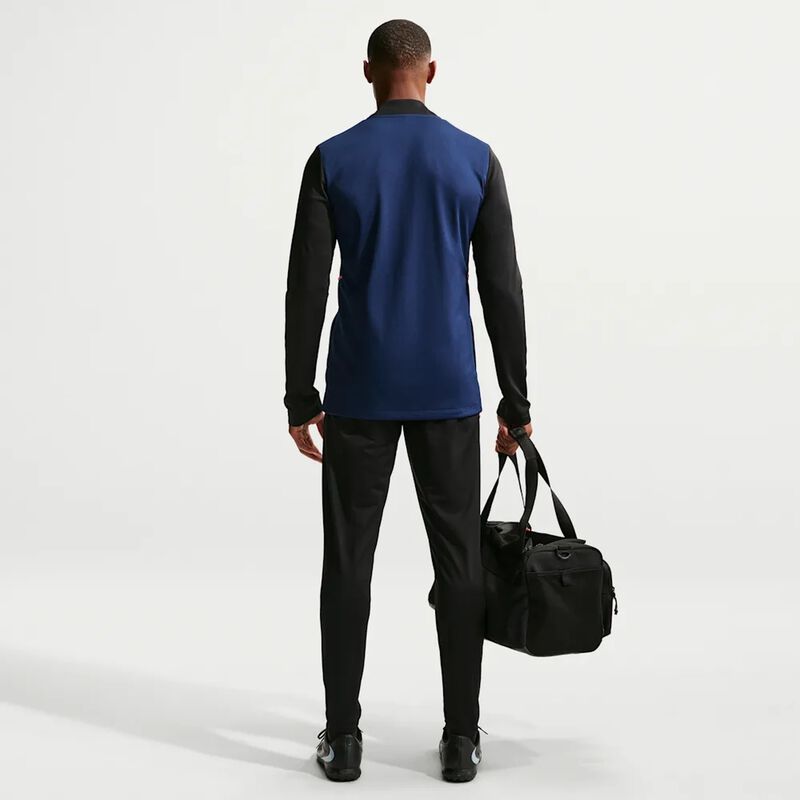 Conjunto Nike Sportswear, Azul, hi-res