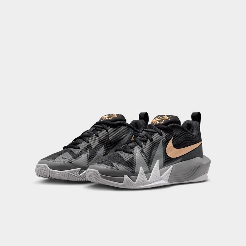 [Ljava.lang.String;@1047bb23 Nike, Negro, hi-res