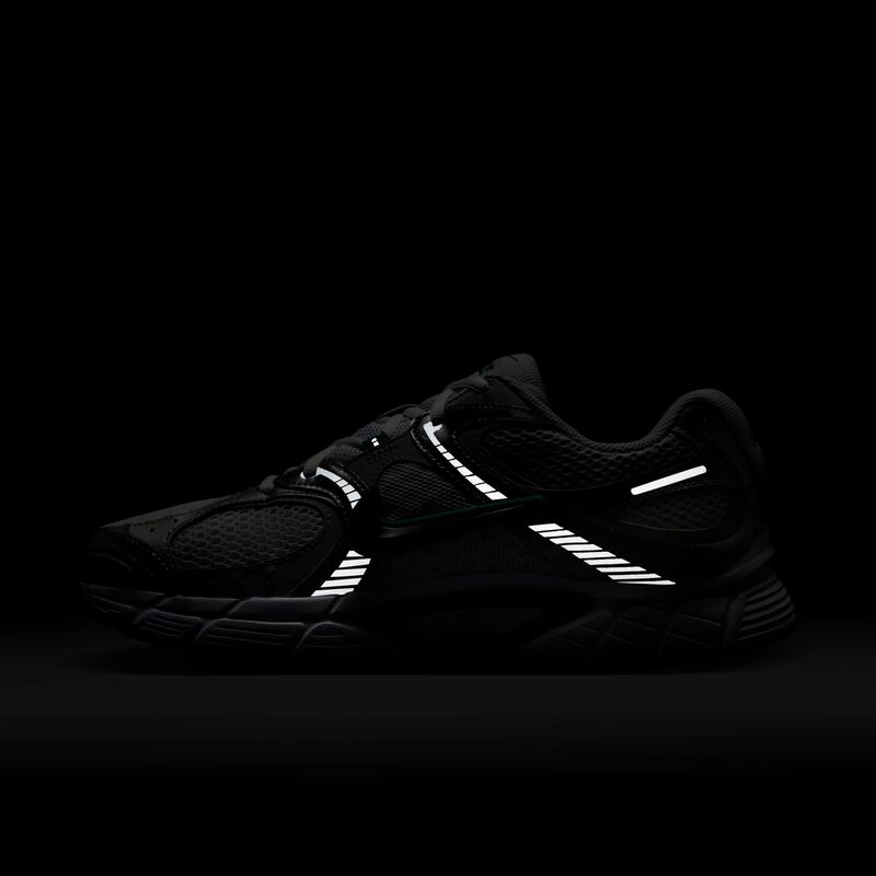 Nike V5 RNR, Blanco/Gris Vasto/Polvo Fotón/Negro, hi-res