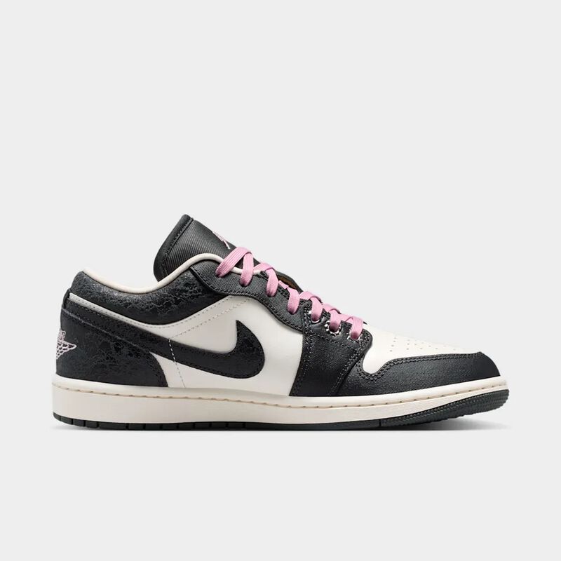 [Ljava.lang.String;@576435d Jordan, Gris, hi-res