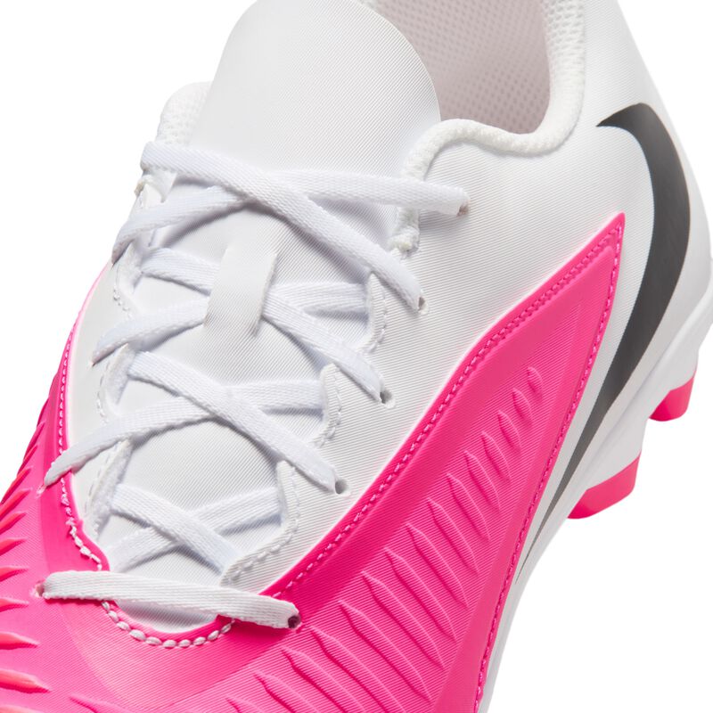 Chimp&uacute;n Nike Phantom&nbsp;6 Low Club, Multicolor, hi-res
