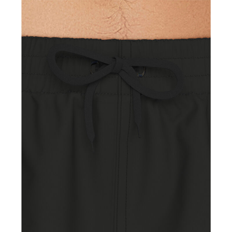 Nike Multi Logo Vortex, Negro, hi-res