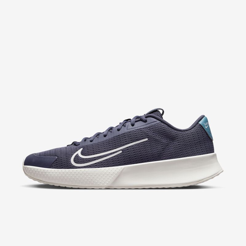 NikeCourt Vapor Lite 2, Gridiron/Mineral Teal/Vela, hi-res