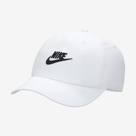 Nike Club, Blanco, hi-res