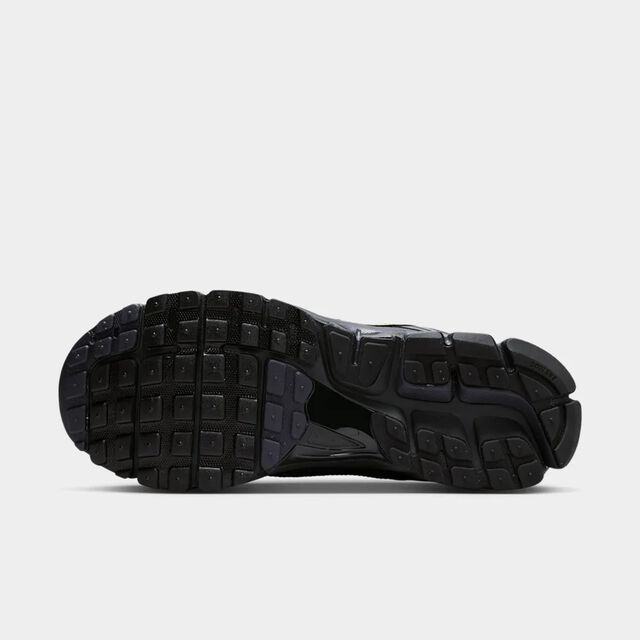 [Ljava.lang.String;@3e2bf3b Nike Zoom Vomero 5 SE, Negro, hi-res