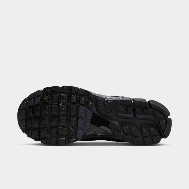 [Ljava.lang.String;@3e2bf3b Nike Zoom Vomero 5 SE, Negro, hi-res