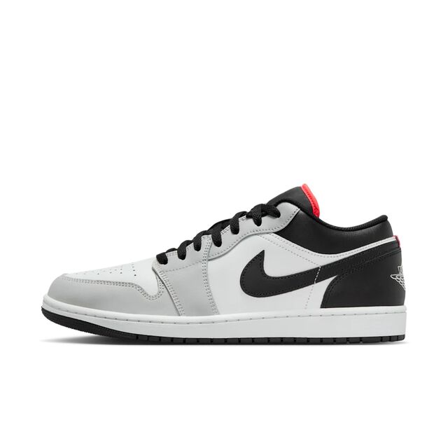 [Ljava.lang.String;@2a132f4f Jordan, Gris, hi-res