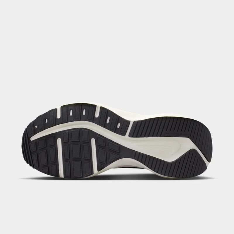 [Ljava.lang.String;@7b60d1fa Nike Downshifter 14, Negro, hi-res
