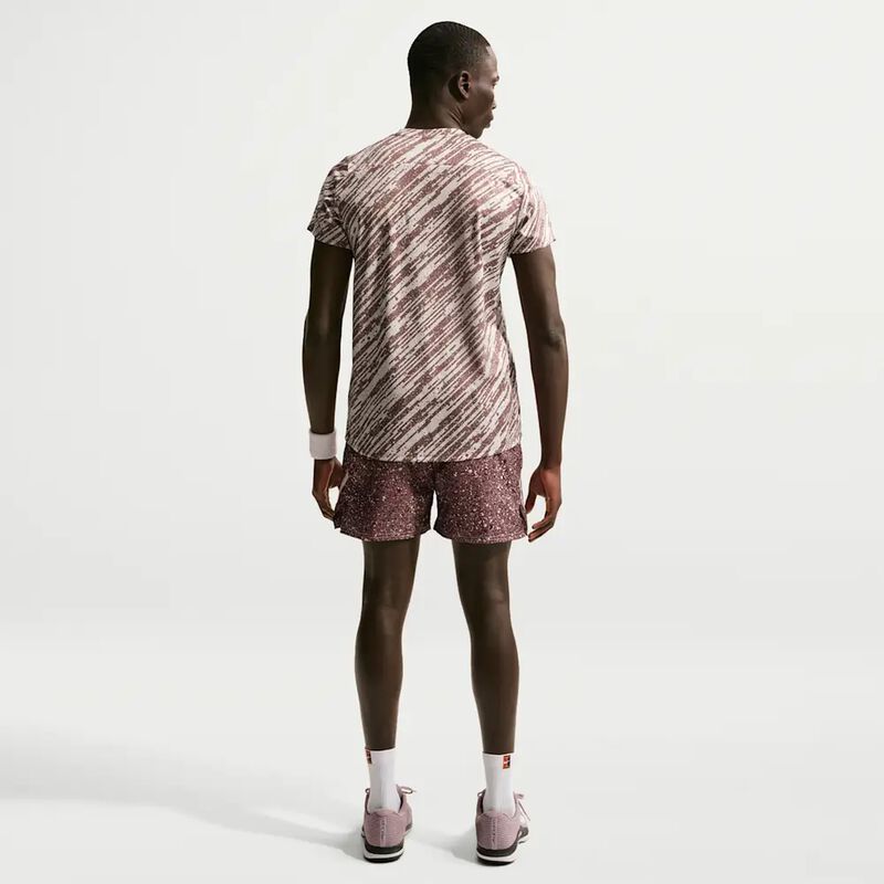 [Ljava.lang.String;@5bd96bcd Nike, Morado, hi-res