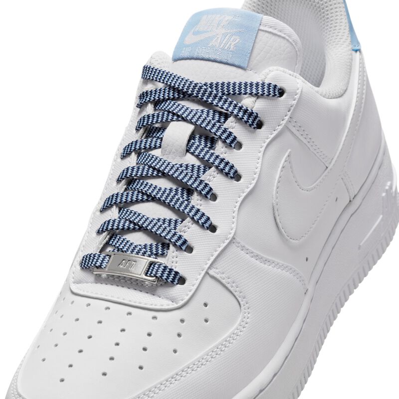 [Ljava.lang.String;@55b6c830 Nike Sportswear, Blanco, hi-res