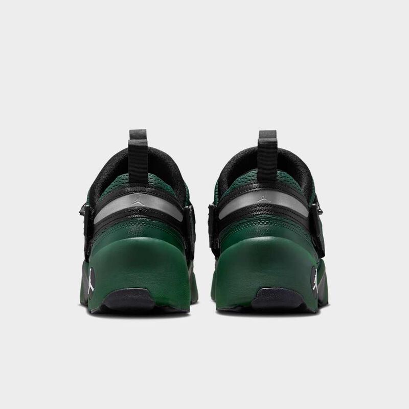 Jordan Trunner LX, Verde, hi-res