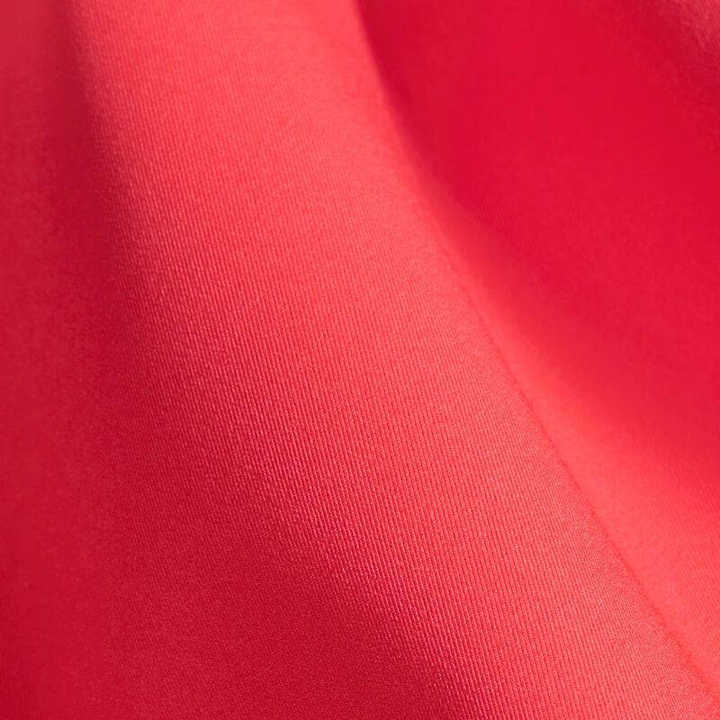 [Ljava.lang.String;@250a2677 Nike Universa, Rojo, hi-res