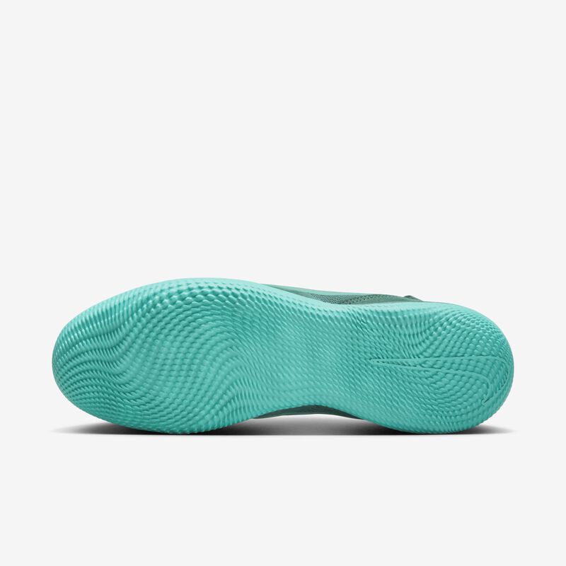 Nike Streetgato, Jungla Intenso/Escarcha Verde, hi-res