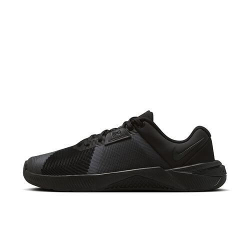 zapatilla Nike, Negro, hi-res