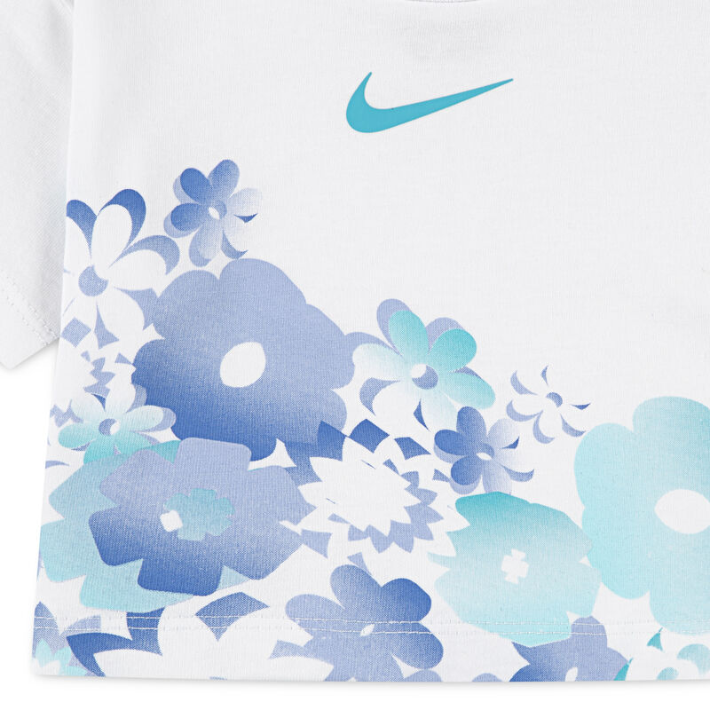 Nike Flow-Ral, Blanco, hi-res