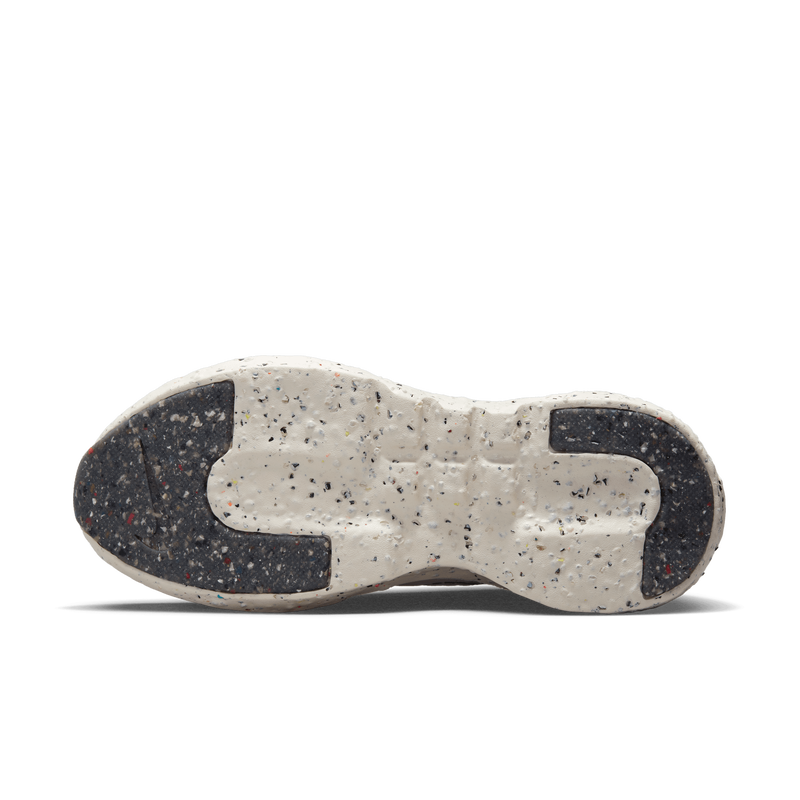 Zapatillas Nike Crater Impact, ROJO, hi-res