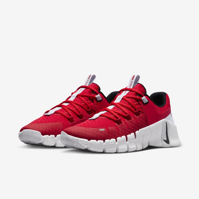 Zapatilla Nike, Rojo, hi-res