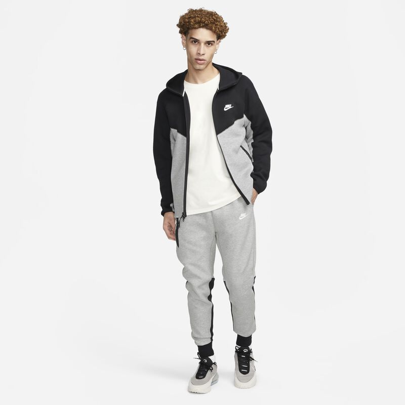 [Ljava.lang.String;@62438769 Nike, Gris, hi-res