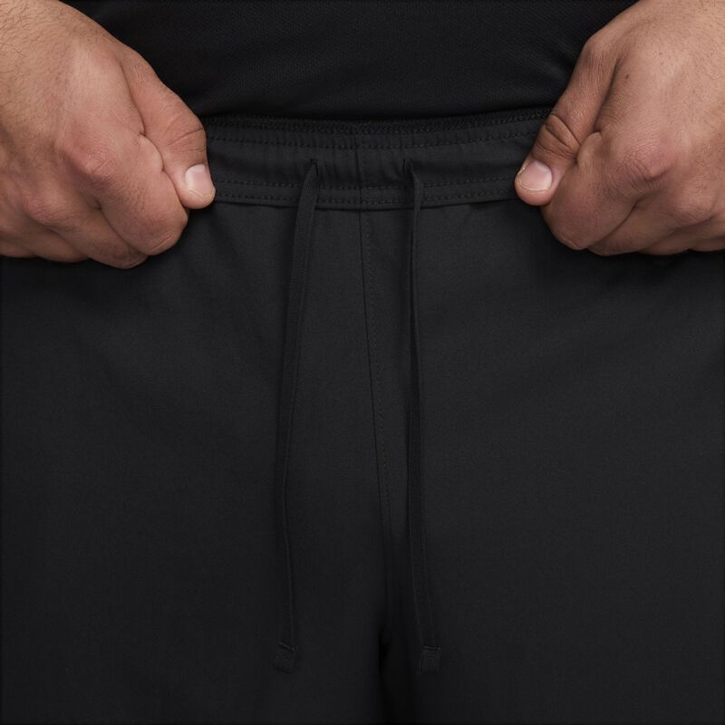 [Ljava.lang.String;@391ea5b8 Nike Challenger, Negro, hi-res