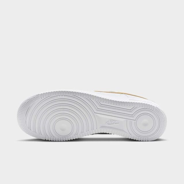 [Ljava.lang.String;@1ac131a6 Nike Air Force&nbsp;1&nbsp;'07, Blanco, hi-res