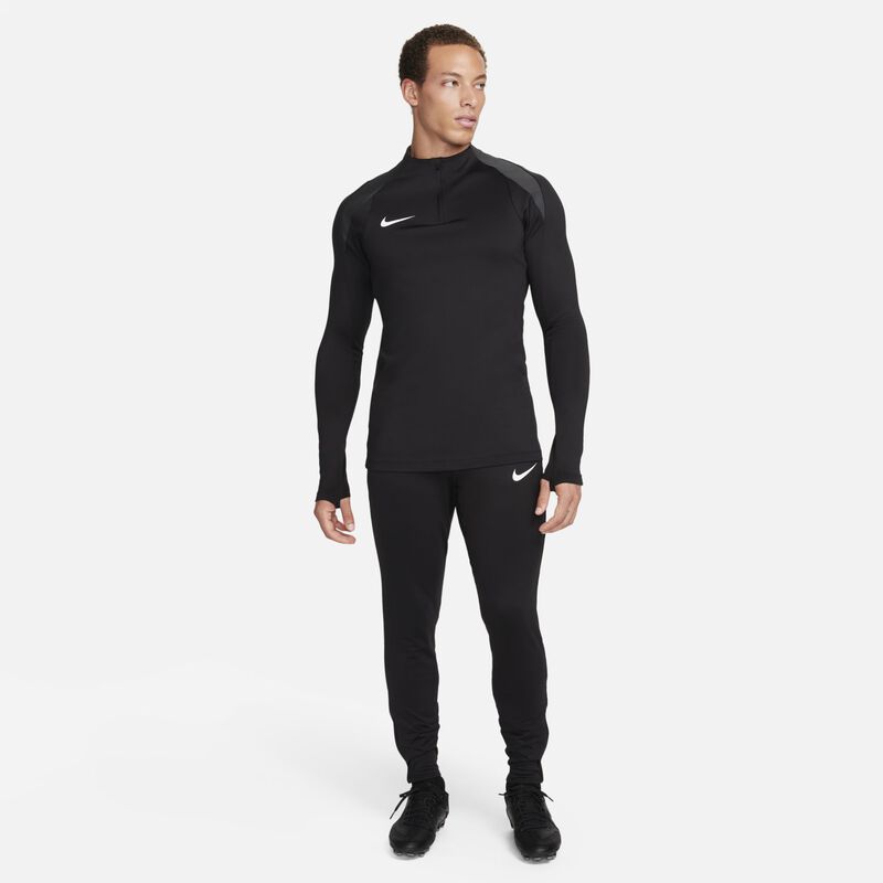 [Ljava.lang.String;@37f684db Nike, Negro, hi-res