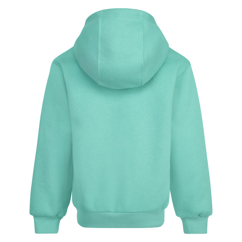 Nike Sportswear Club, Escarcha Verde, hi-res