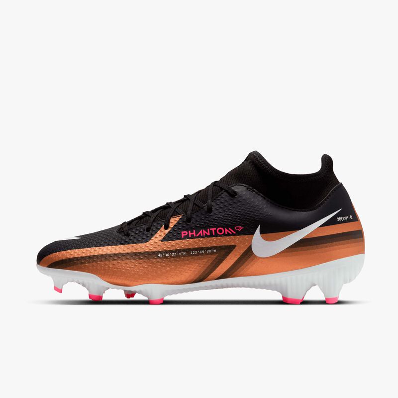 [Ljava.lang.String;@7cfe0121 Nike, Naranja, hi-res