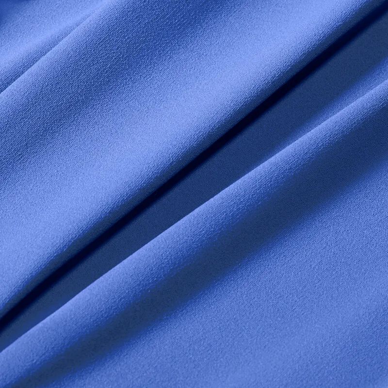 [Ljava.lang.String;@56d1b49d Nike Universa, Azul, hi-res