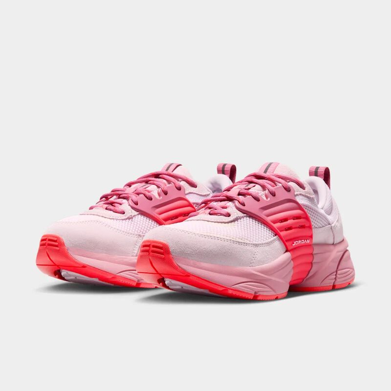 [Ljava.lang.String;@4776ad31 Jordan Trunner O/S, Rosa, hi-res