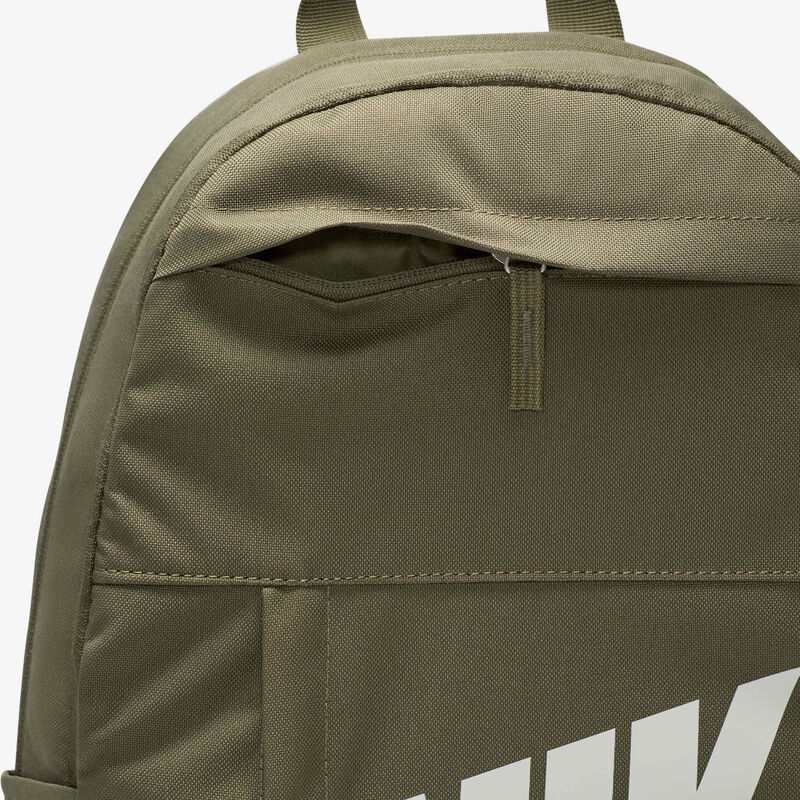 Nike Elemental, Oliva Medio/Oliva Medio/Blanco Cumbre, hi-res