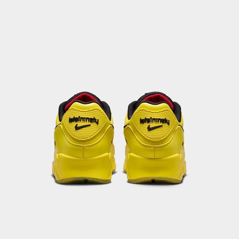 [Ljava.lang.String;@45bef703 Nike Air Max "Laser&nbsp;90", Amarillo, hi-res