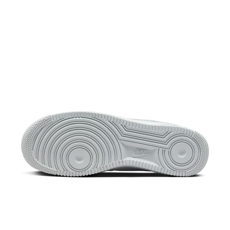 Nike Air Force 1 '07 Fresh, Polvo de fotones/Polvo de fotones/Gris ahumado claro/Polvo de fotones, hi-res
