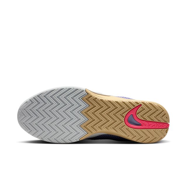 [Ljava.lang.String;@6b4330c2 Nike Street Flare, Morado, hi-res