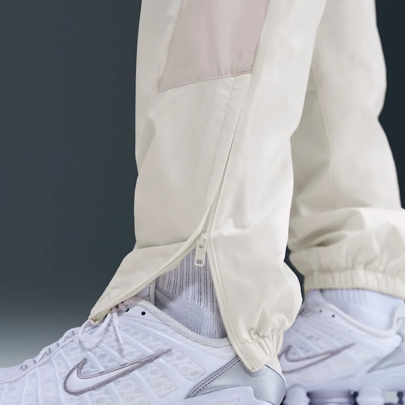 [Ljava.lang.String;@1e0992bd Nike Sportwear, Blanco, hi-res