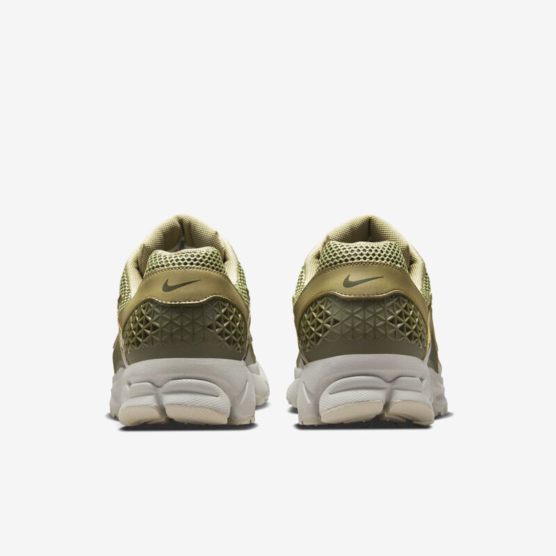Nike Zoom Vomero 5, Oliva Neutro/Negro-Oliva Medio, hi-res