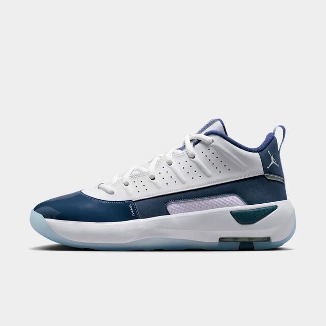 [Ljava.lang.String;@46a17829 Jordan Max Aura 7, Azul, hi-res