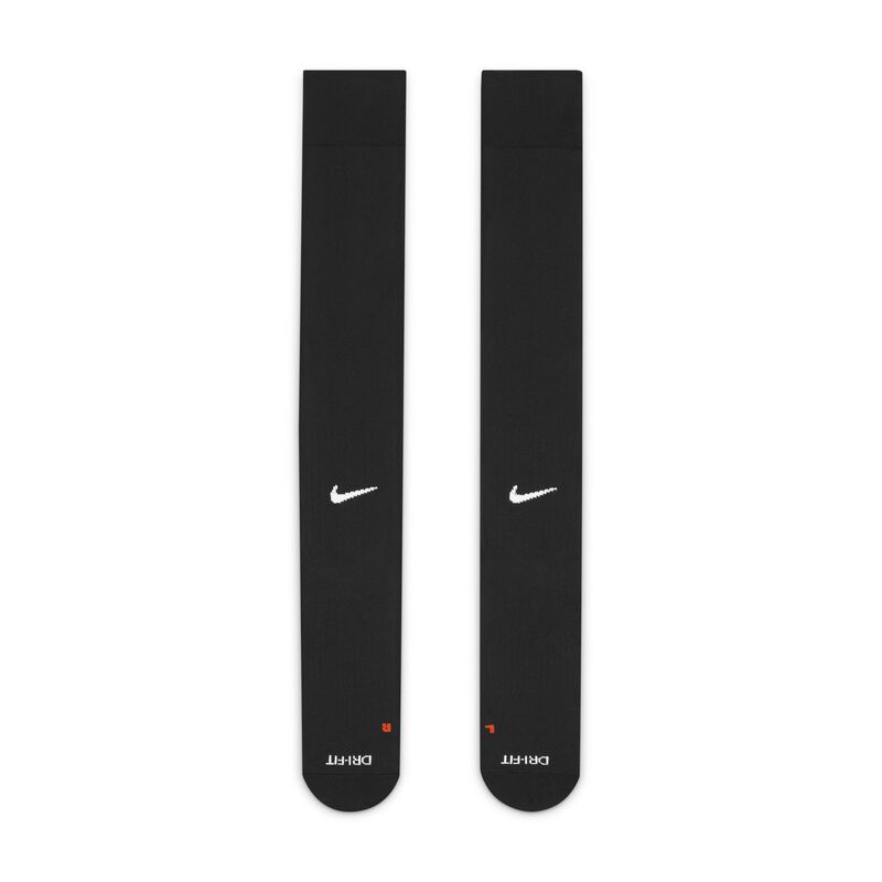 [Ljava.lang.String;@5cf6adb1 Nike Equipment, Negro, hi-res