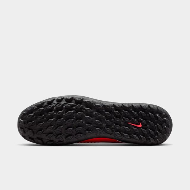 [Ljava.lang.String;@2c198b2d Nike Phantom&nbsp;6 High Club, Rojo, hi-res