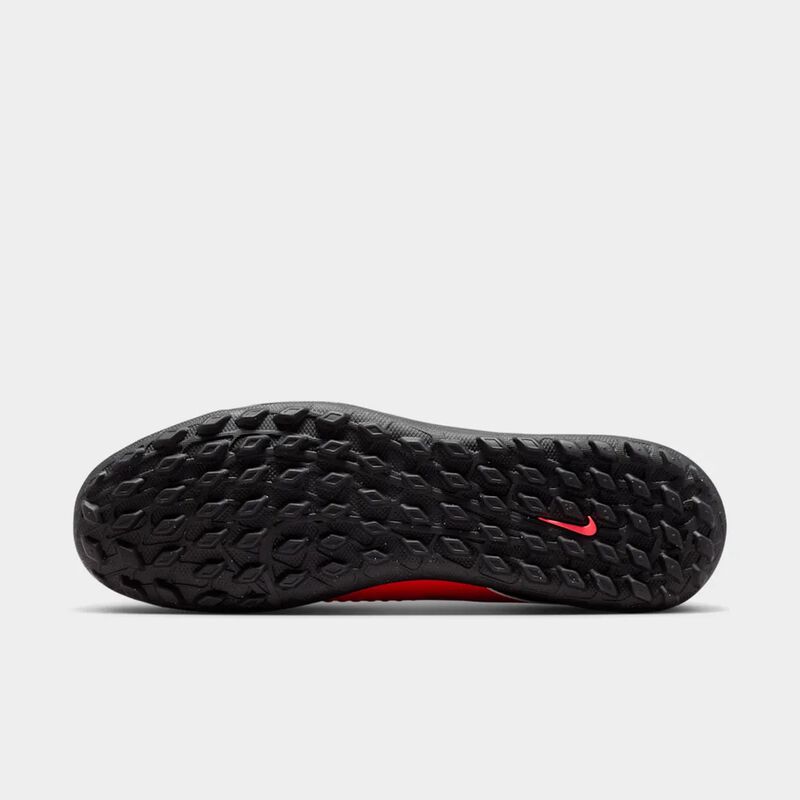 [Ljava.lang.String;@2c198b2d Nike Phantom&nbsp;6 High Club, Rojo, hi-res
