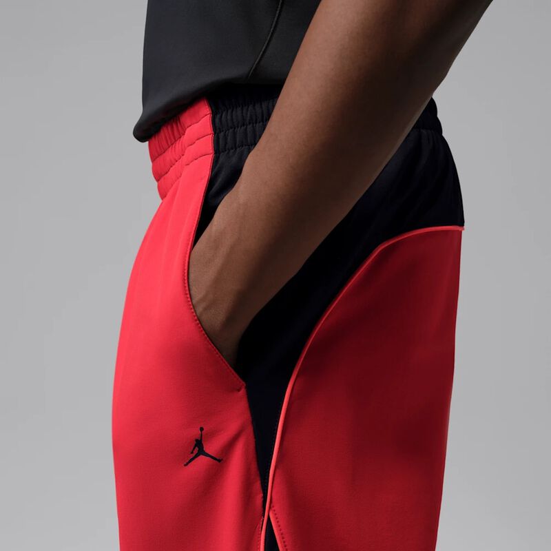 [Ljava.lang.String;@74c0f89f Jordan Sport JAM, Rojo, hi-res