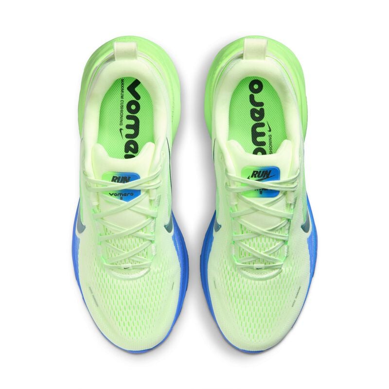 [Ljava.lang.String;@7caa859a Nike, Blanco, hi-res
