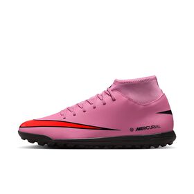 Nike Mercurial Superfly 10 Club, Rosado, hi-res
