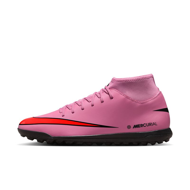 [Ljava.lang.String;@6b0a6043 Nike Mercurial, Rosado, hi-res