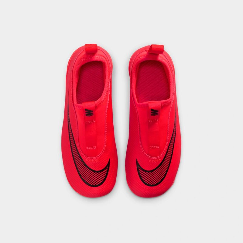 [Ljava.lang.String;@41137024 Nike Jr. Mercurial Vapor&nbsp;17 Club, Rojo, hi-res